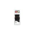 PawZ Dog Paw Protectors – Tiny, 12-Pack