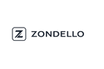 zondello.com - Home