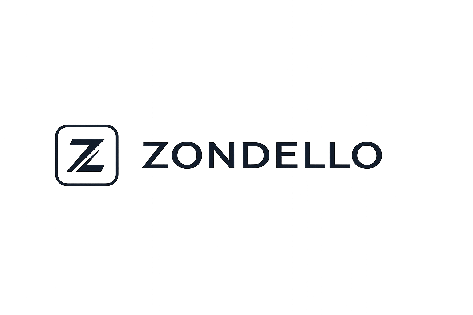 zondello.com